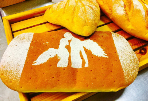 烘焙制作中常用原料大全,学做面包蛋糕从了解原料开始