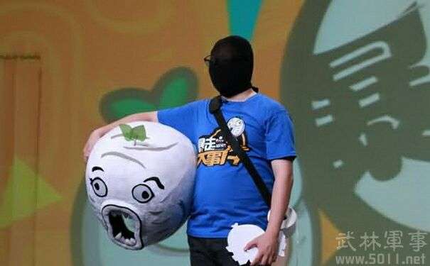 有生之年可以看见王尼玛真容吗?