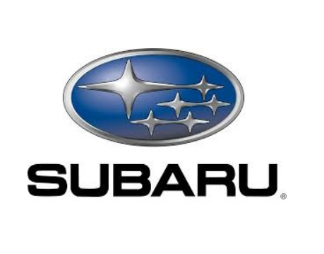 斯巴鲁——日本汽车品牌TOP 10+斯巴鲁日本发电机商标图片