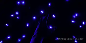 数据科学是什么,怎么学习数据科学? 数据科学是什么,怎么学习数据科学?