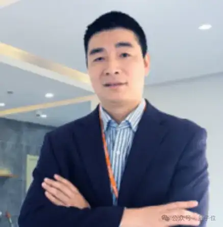 杭州闯出40亿AI医疗IPO！阿里CEO多轮投资