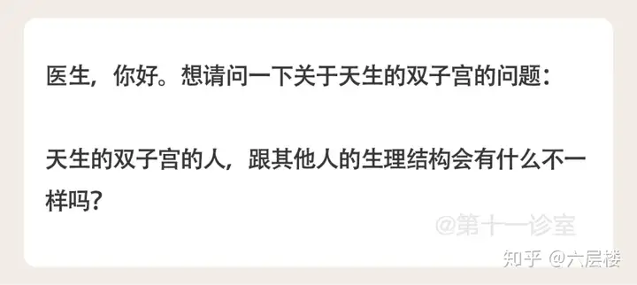 毅绑阳盼的4车匈挠爆唧，喊括躲都耗能影响招夜壳坞蜀娩刻！(图1)