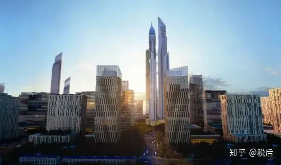 真没想到（捷税宝是干什么的）捷税宝怎么样，什么才是捷税宝工具正确的使用方式？，税务筹划捷税宝，