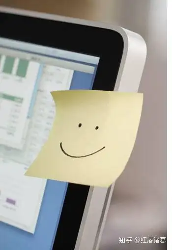 小怪兽一:注意力涣散症