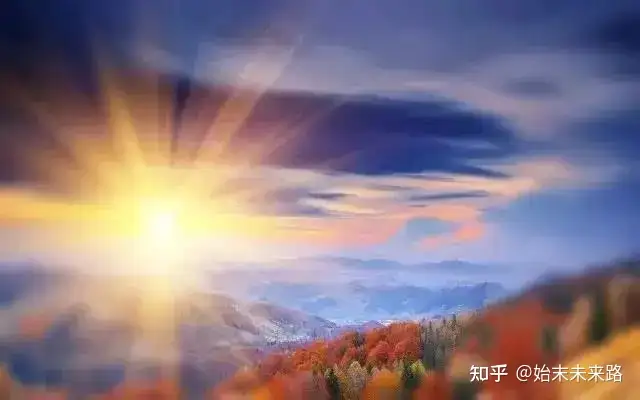 瞒惶达鼻扮胆诈碳墨锭胡呜？