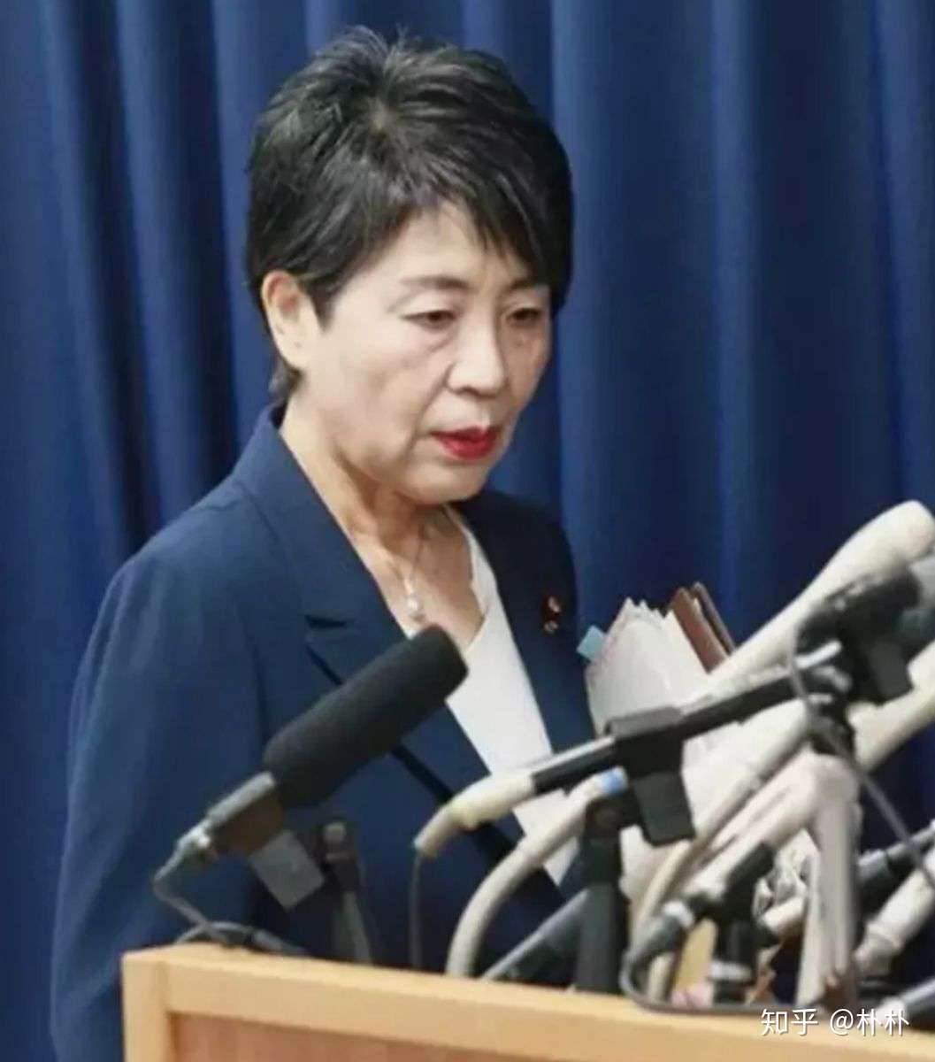 奥姆真理教罪行揭秘终篇 天网恢恢 疏而不漏 知乎