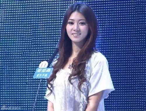 为什么「美空网」一直和一些负面的传言有关?那些传言是不是真的?(图80) 为什么「美空网」一直和一些负面的传言有关?那些传言是不是真的?(图80)