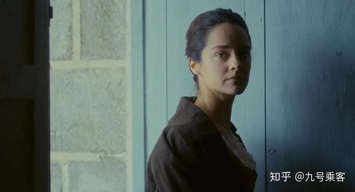 韩国电影杂志《Cine21》评选2020年外国电影[在线观看]