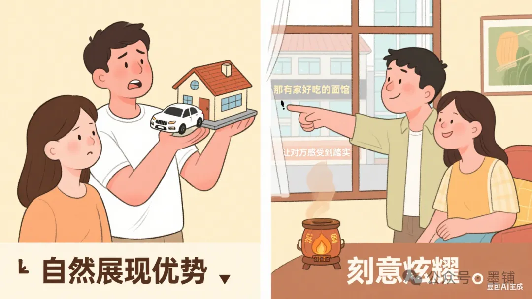图片[3]-“我这种人，很难找到对象”：不是你不好，是少了点 “松弛感”-墨铺