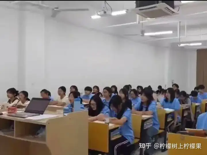 【活力校园】青春正当时 奋进共成长 | 计算机应用2509班风采展
