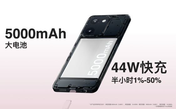 512GBֻ vivo Y100iʽǳ1599Ԫ