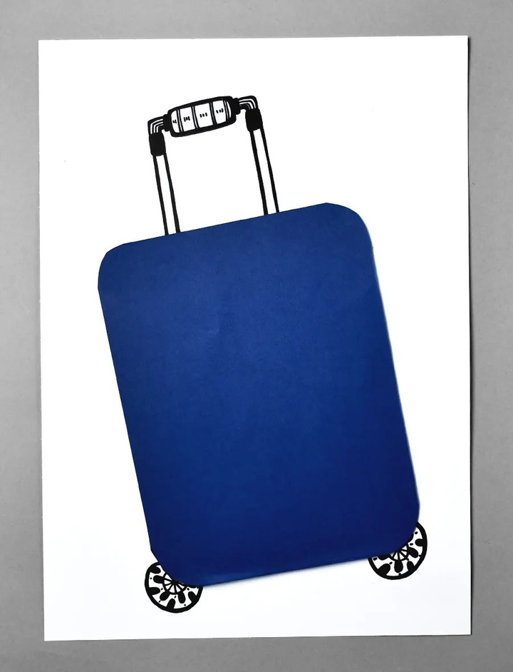 图片[15]-我的行李箱：五一旅行的好伙伴-墨铺