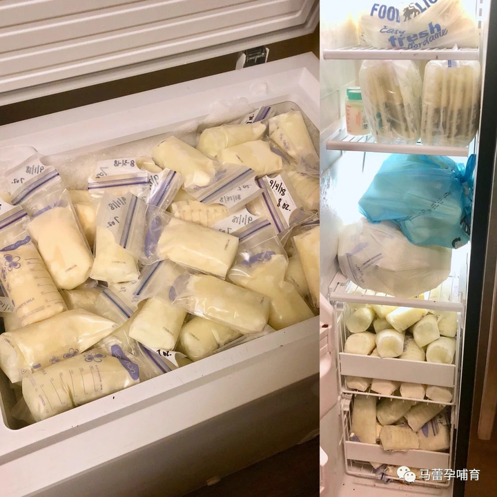 有没有宝妈因为奶多多到想放弃母乳喂养多到抑郁发脾气的