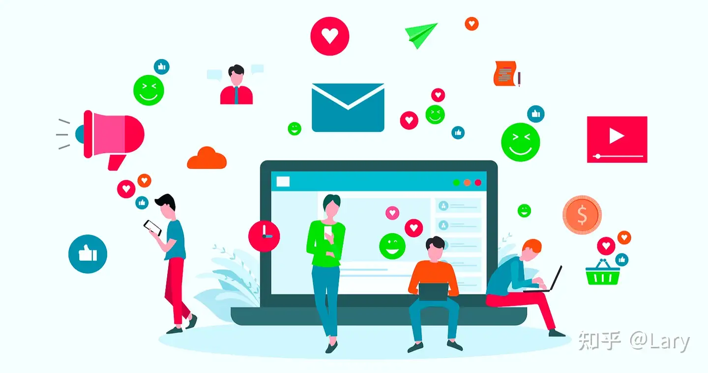 海外众筹| 海外众筹Kickstarter营销:如何推广你的kickstarter项目?插图2 海外众筹| 海外众筹Kickstarter营销:如何推广你的kickstarter项目?插图2