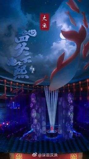 v2-c628aaaa32a2660d8d686a22dca41f38_720w.jpg?source=1940ef5c
