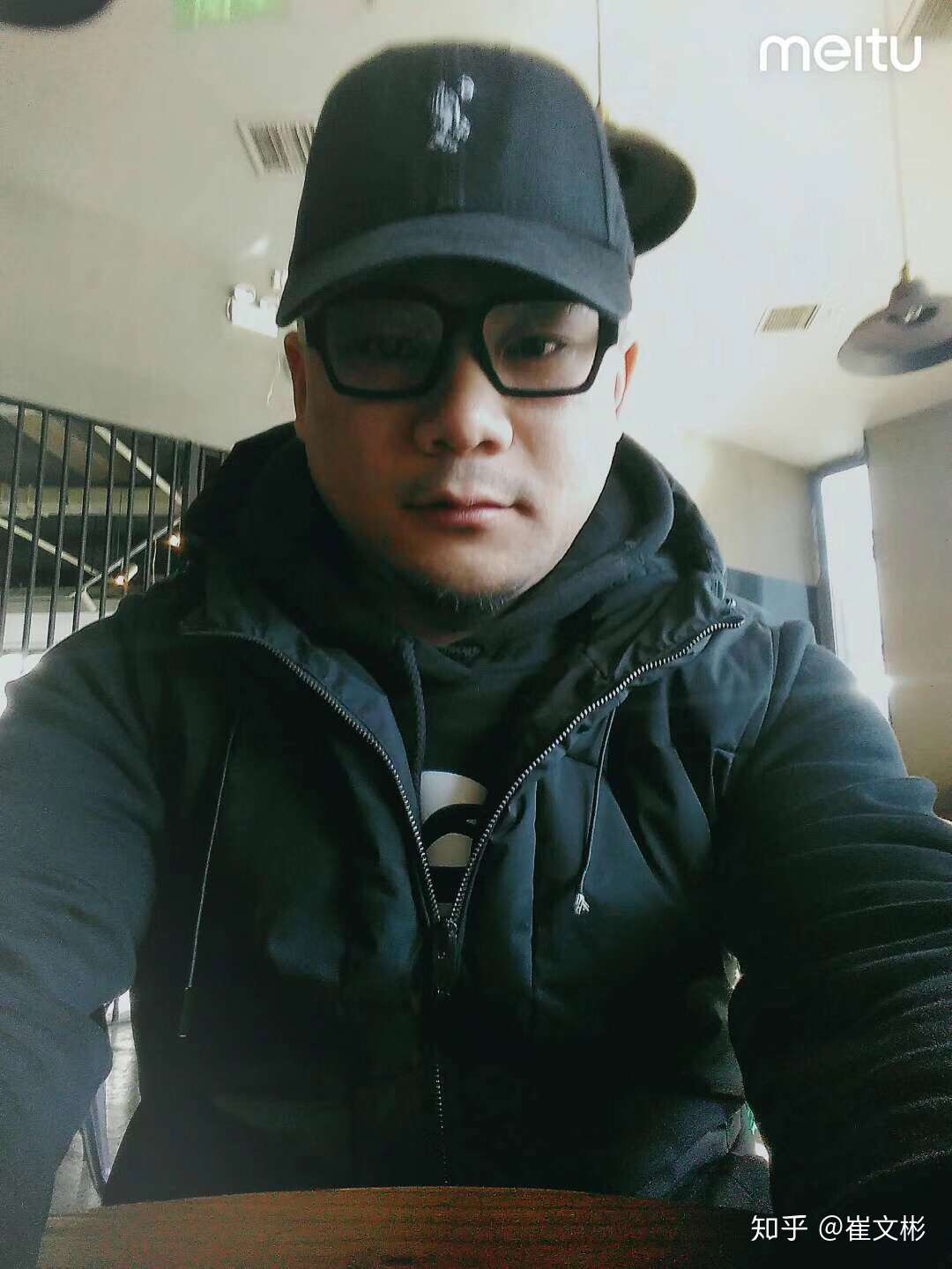 崔文彬 的想法: 谈判一下午;安置好团队分工;晚上开启新… - 知乎