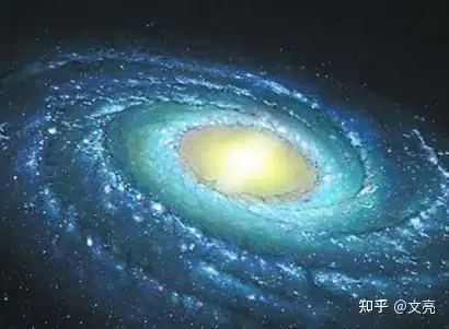 为什么宇宙万有是这种构造形式呢?为什么人是这种构造形式呢?