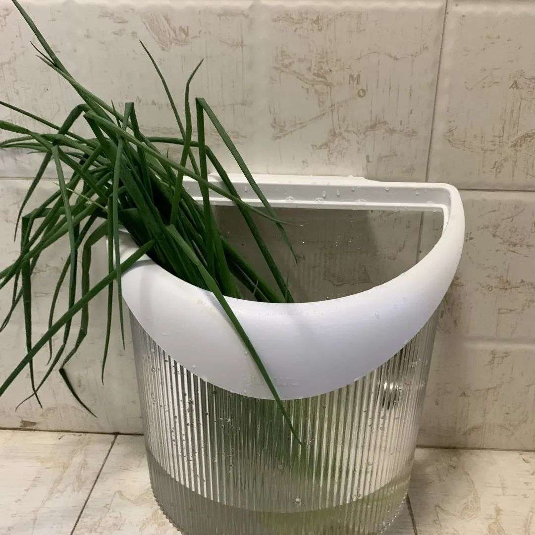 我服了 百元 轻奢 垃圾桶和10元亲民垃圾桶一个货色 知乎