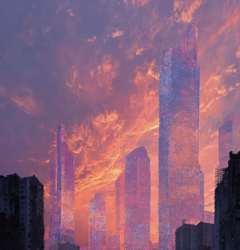 2025 年中丨大模型市场分析报告