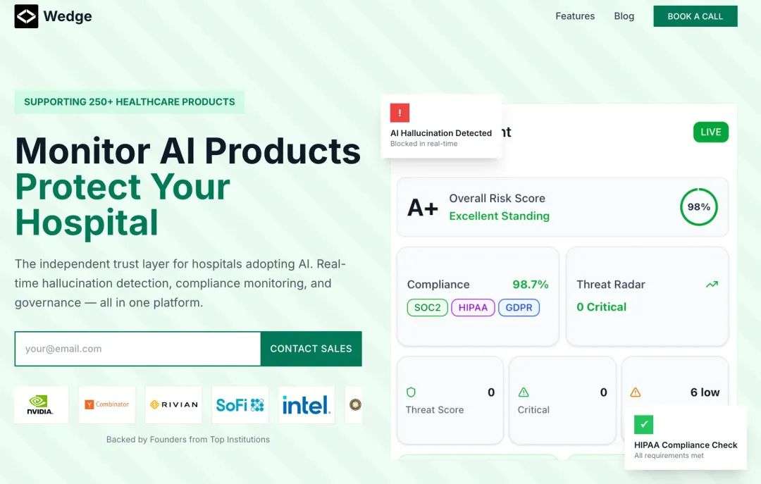 Y Combinator S25 全面盘点：108 家初创 AI 公司，谁是下一匹黑马？