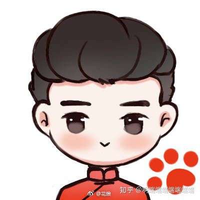 如何看待《欢乐喜剧人》第五季第7期中卢鑫玉浩输给了小沈龙.