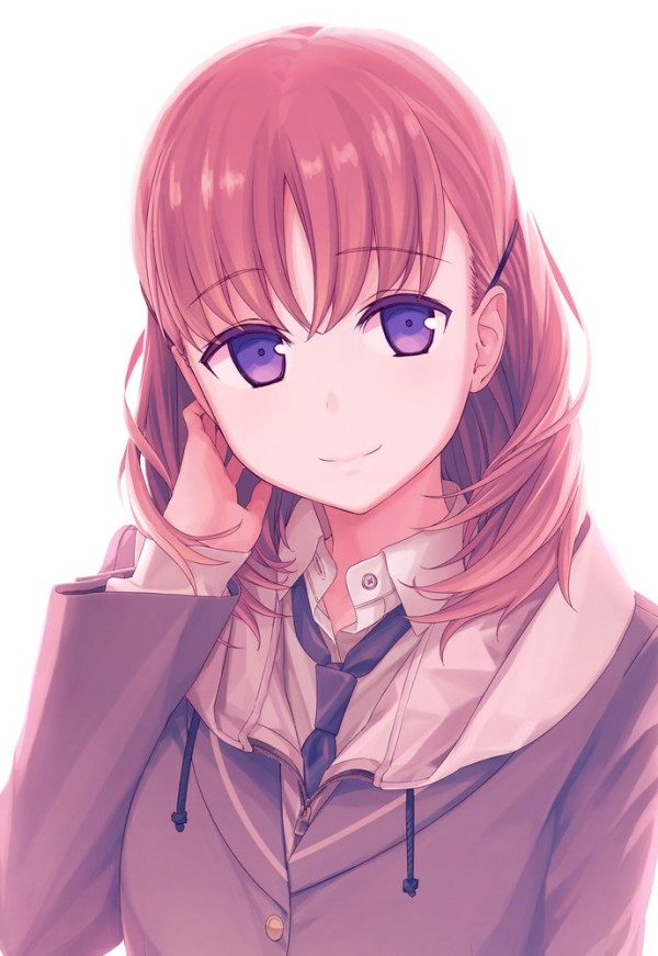 比村奇石/比村乳業/strangestone