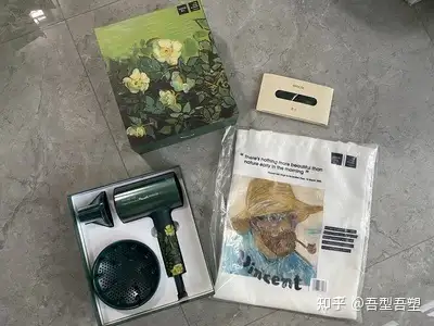 2023年吹风机推荐，吹风机哪个牌子好，十大吹风机品牌排行榜，追觅、素士、松下，戴森、吹风机推荐