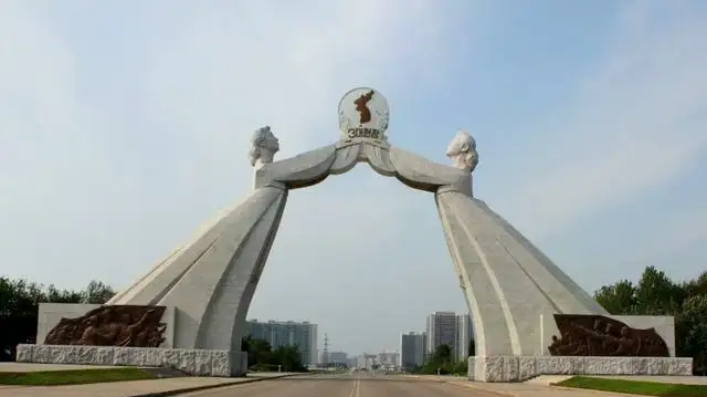 想独自一人去朝鲜旅行，需要注意什么事情？