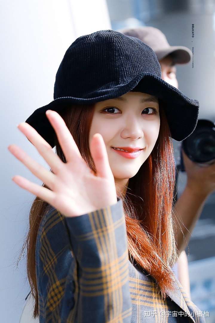 太想金智秀怎么办?