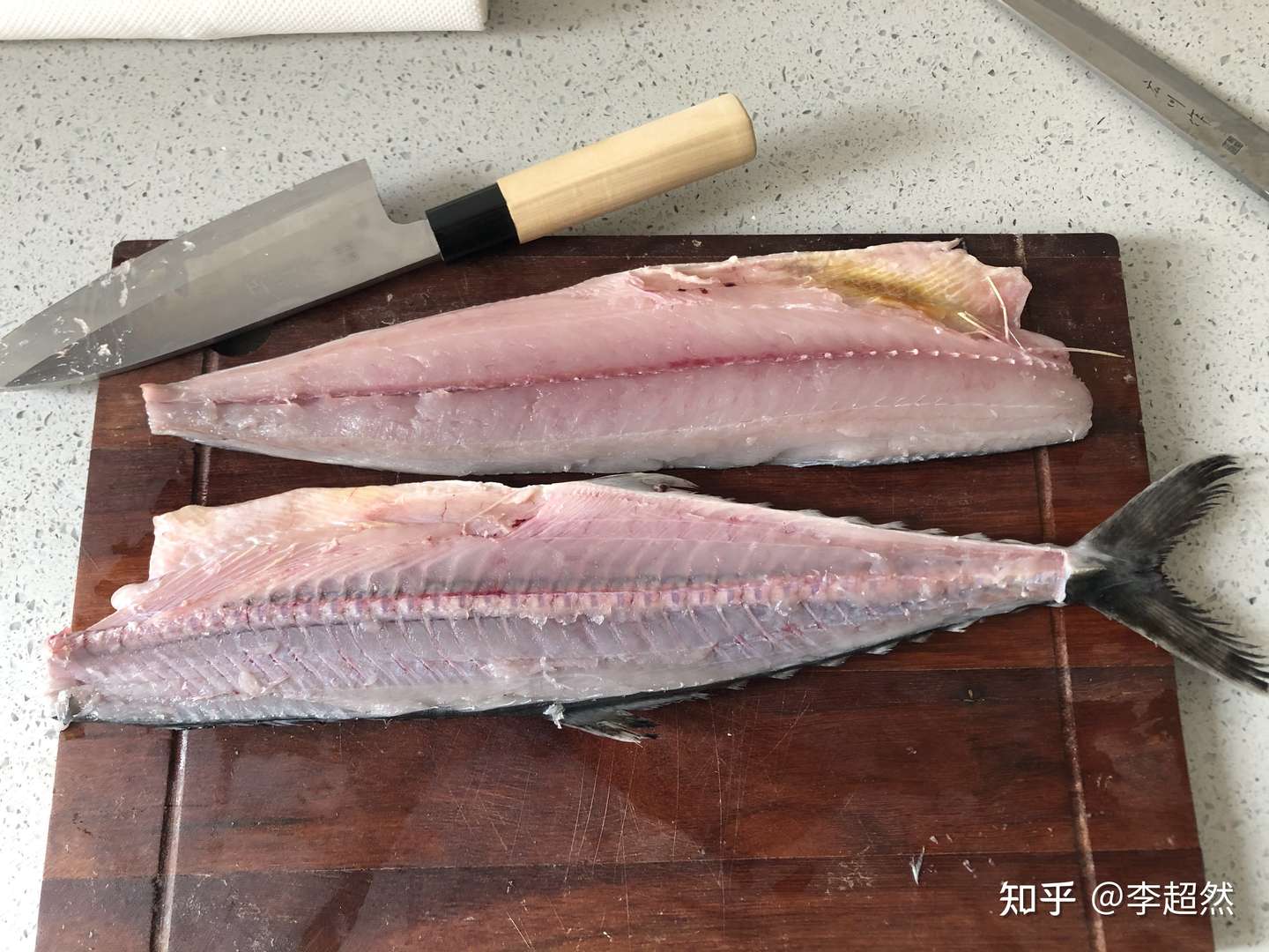 1000以上 鯖 白身 魚