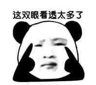 如何挑选洗碗机?