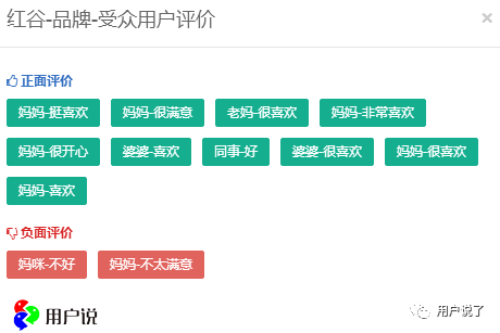 红谷包包算名牌吗？红谷包包一般什么人