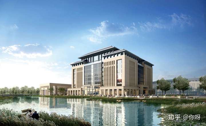 焦作工贸新校区那块儿吃喝逛街啥的方便不