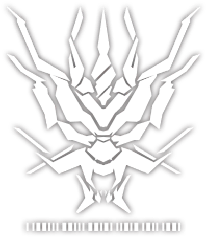 龙门近卫局logo图片