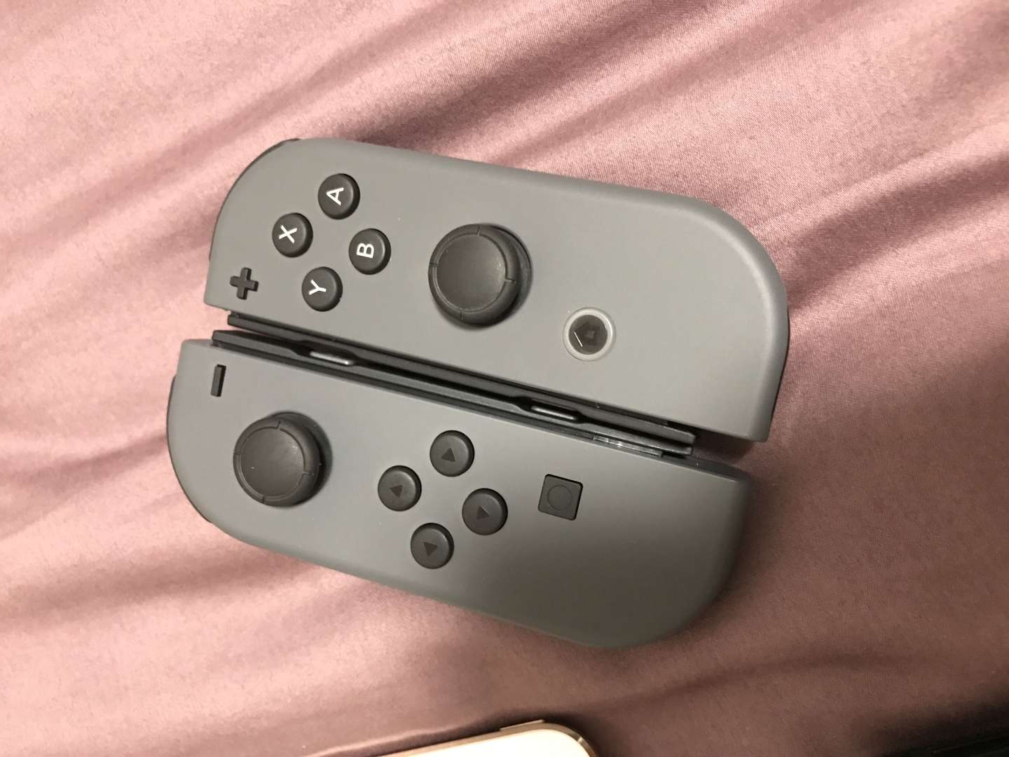 我买了nintendo Switch 这是一些我的使用感受 知乎