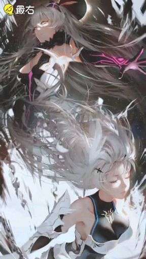 v2-c6fec8acc5c56c7f93db7e1142f42d4c_720w.jpg?source=1940ef5c
