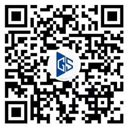 高仙奂影S1:成就客户、行稳致远 高仙奂影S1:成就客户、行稳致远