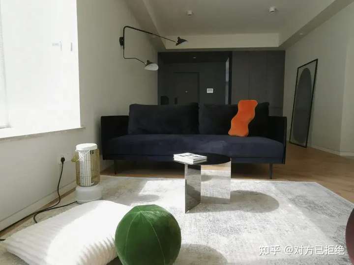现在客厅还有必要吗 房子没有客厅好不好详情介绍与分析