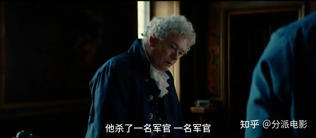 “拔叔”新片《杂种》又杀疯了!