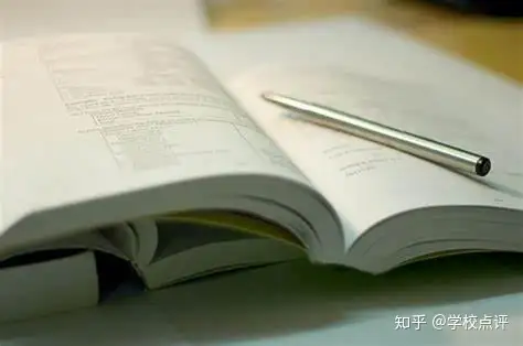 利博官网登录入口网址查询电话（中国官网）