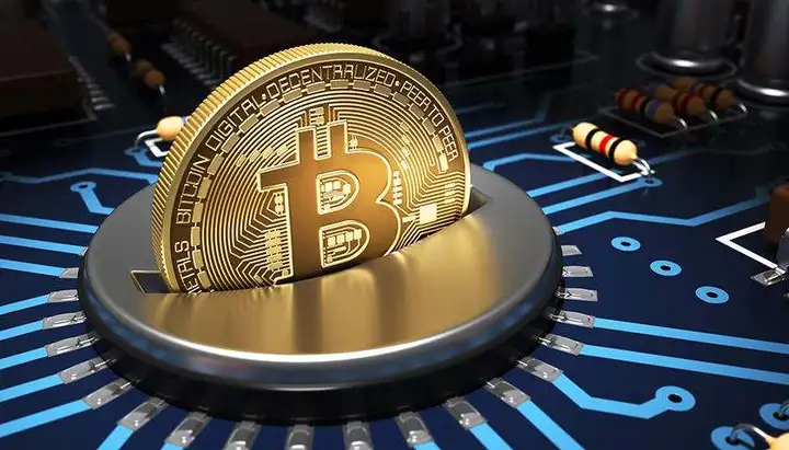 欧交易所app最新版下载安装 欧交易所app最新版下载安装