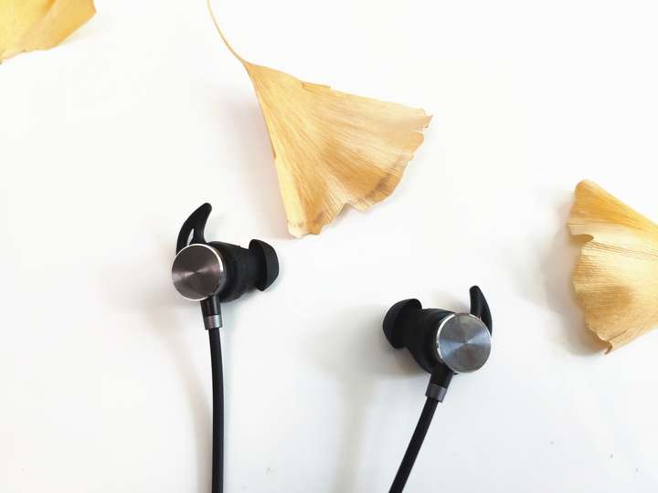 Nank南卡S2游戏蓝牙耳机——超低延迟高保真,聆听真实世界!