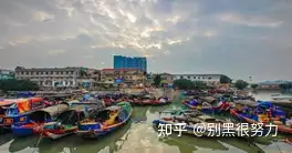 疫情间回味和计划放肆的吃喝玩乐厦门海岛旅游