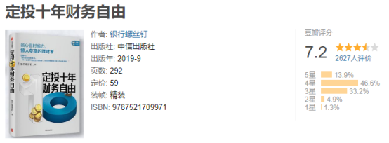 v2-c77a075154d8c21267bdf70e2e27fa3f_720w.jpg?source=1940ef5c