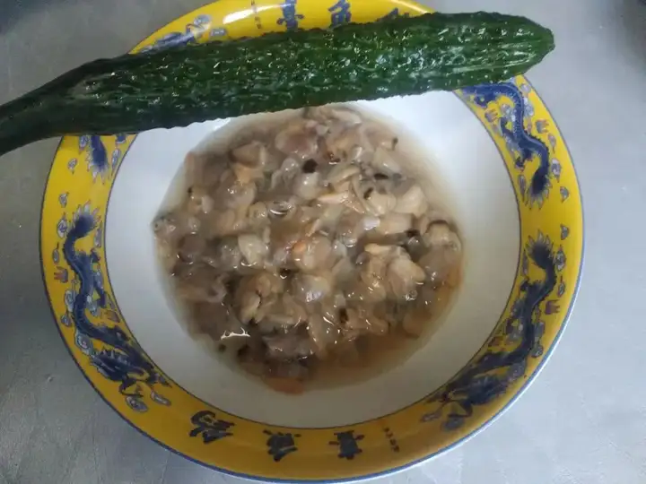 夏至来临，别忘了“补阳气”，吃2果食3肉