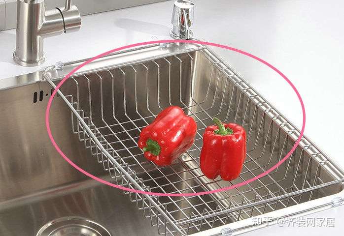 细数厨房的个装修陷阱 我家不幸踩中8条 老婆吵到掀屋顶 知乎