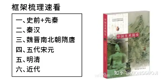 販促キング　　中国美術　古玩　本珊瑚玉石壁飾リ　吉祥富贵