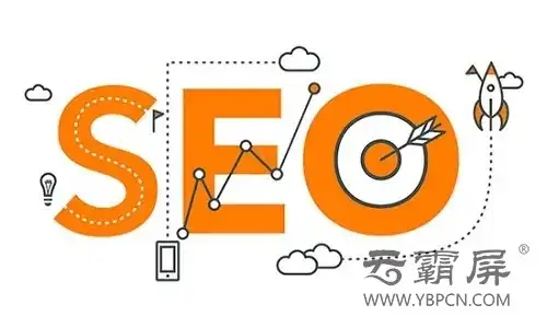 湖南网络推广中网络SEO竞争越来越激烈,怎么才能实现“弯道超车”呢?