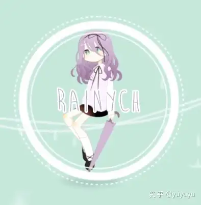 sayso日版歌词罗马音