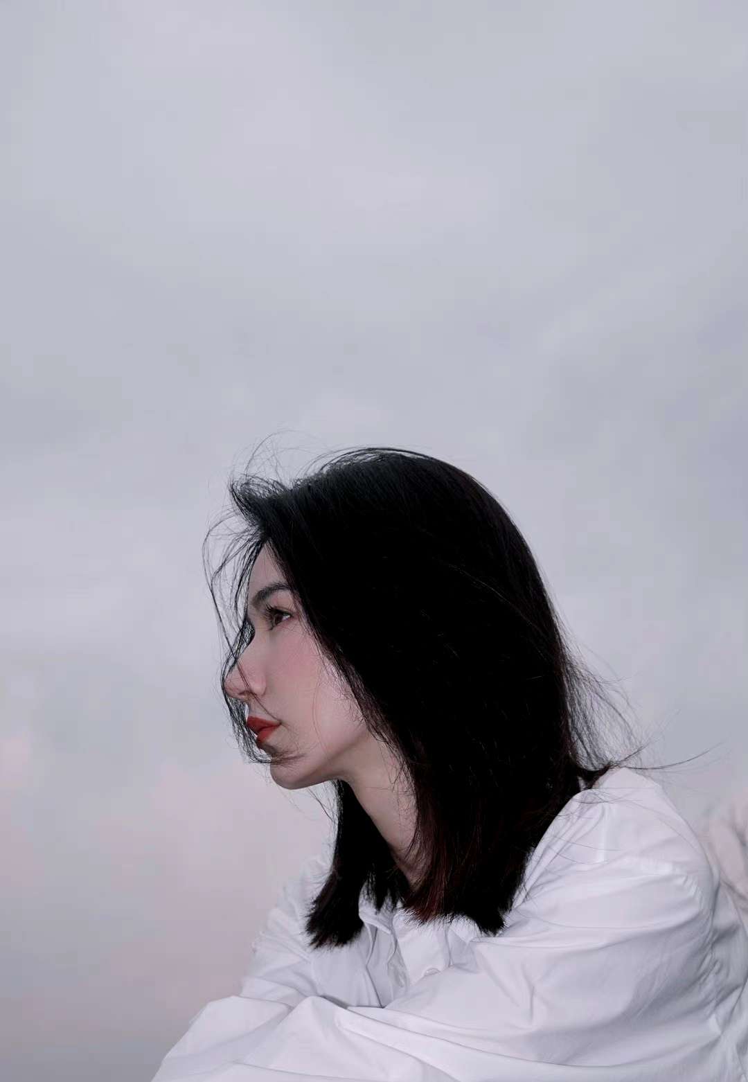 代斯头像